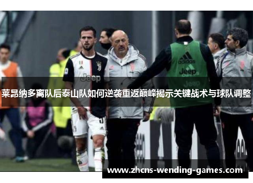 莱昂纳多离队后泰山队如何逆袭重返巅峰揭示关键战术与球队调整 莱昂纳多离队后泰山队如何逆袭重返巅峰揭示关键战术与球队调整