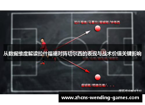 从数据维度解读拉什福德对阵切尔西的表现与战术价值关键影响